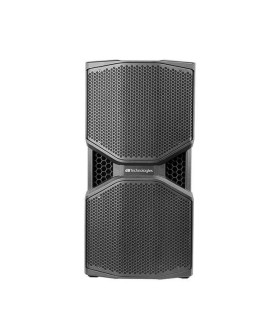 dBTechnologies OPERA REEVO 210 Kolumna głośnikowa aktywna 2 x 10"
