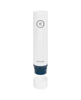 Zestaw startowy do pakowania próżniowego ZWILLING Fresh&Save L 36815-013-0 Niebieski