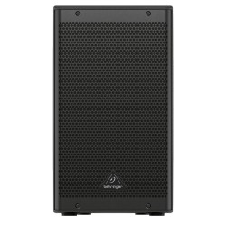 Behringer DR110DSP -...