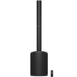 Behringer C210 - Modułowy...