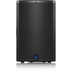 Turbosound iX15 Kolumna...