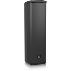 Turbosound iP300 Modułowa...