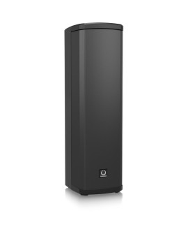 Turbosound iP300 Modułowa kolumna aktywna 2x6,5"+4x2"