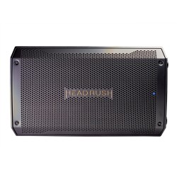 Headrush FRFR-108 MK2 -...