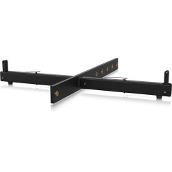 Turbosound TBV123-FB Rama...