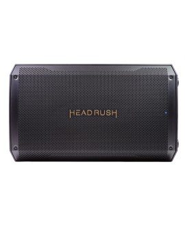 Headrush FRFR-112 MK2 - kolumna gitarowa