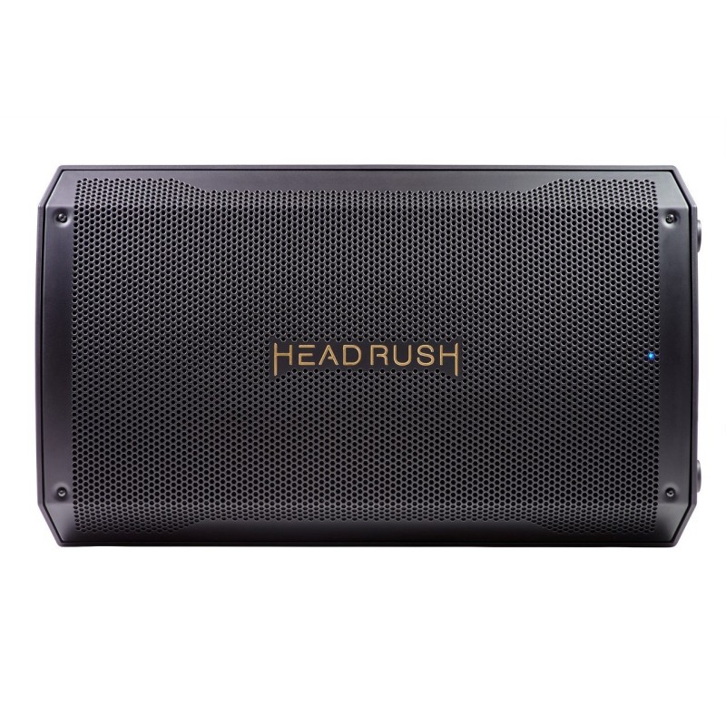 Headrush FRFR-112 MK2 - kolumna gitarowa