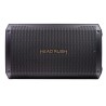 Headrush FRFR-112 MK2 - kolumna gitarowa