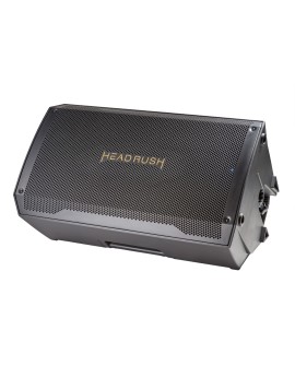 Headrush FRFR-112 MK2 - kolumna gitarowa