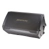 Headrush FRFR-112 MK2 - kolumna gitarowa