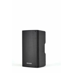 dBTechnologies KL 12...