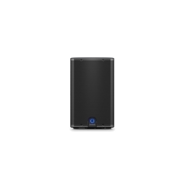 Turbosound iQ10 Kolumna głośnikowa aktywna 10"