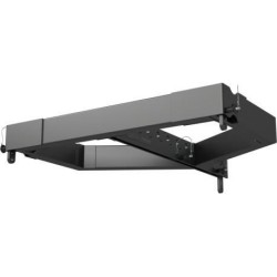 Turbosound TLX84-FLB Rama...