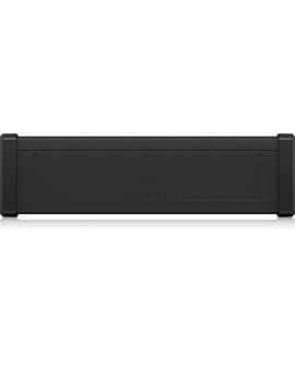 Behringer SD8 pudełko sceniczne