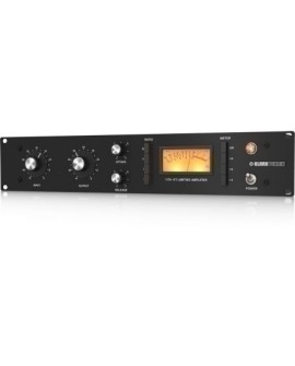 Klark Teknik 76-KT Kompresor/limiter typu FET