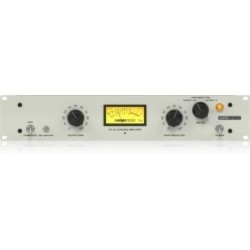 Klark Teknik 2A-KT...