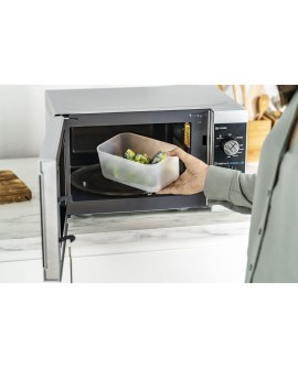 Zestaw startowy do pakowania próżniowego ZWILLING Fresh&Save L 36815-013-0 Niebieski