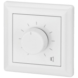 Monacor ATT-5100PEU 100 W...