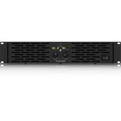 Behringer KM750 wzmacniacz...