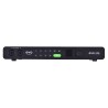 Audient EVO SP8 - 8-kanałowy preamp mikrofonowy