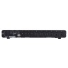 Audient EVO SP8 - 8-kanałowy preamp mikrofonowy