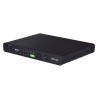 Audient EVO SP8 - 8-kanałowy preamp mikrofonowy