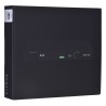 Audient EVO SP8 - 8-kanałowy preamp mikrofonowy