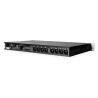 Audient ASP880 - 8-kanałowy preamp mikrofonowy