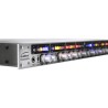 Audient ASP880 - 8-kanałowy preamp mikrofonowy