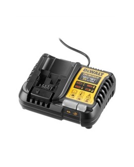 Ładowarka wielonapięciowa DeWALT DCB1104
