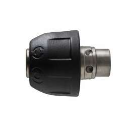 MILWAUKEE ADAPTER FIXTEC x...