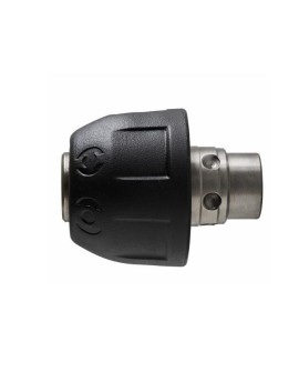 MILWAUKEE ADAPTER FIXTEC x SDS+