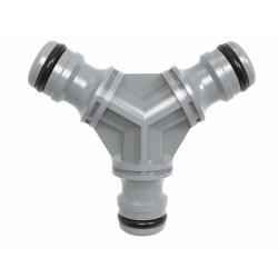 AWTOOLS AW61017 złącza węży...