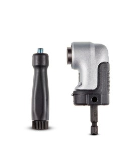adapter do nasadek
