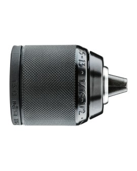 MILWAUKEE UCHWYT SAMOZACIS.9/16"x18 1,5-13mm