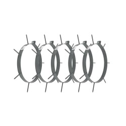 AWTOOLS AW00391 akcesorium...
