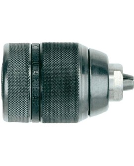 MILWAUKEE UCHWYT SAMOZACISK 1/2"1,5-13mm .