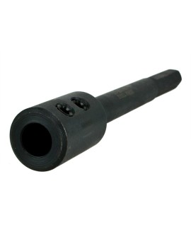 przedłużka do wierteł samowiercących 140mm