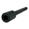 przedłużka do wierteł samowiercących 140mm