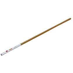 zm 170 trzonek jesionowy 170cm