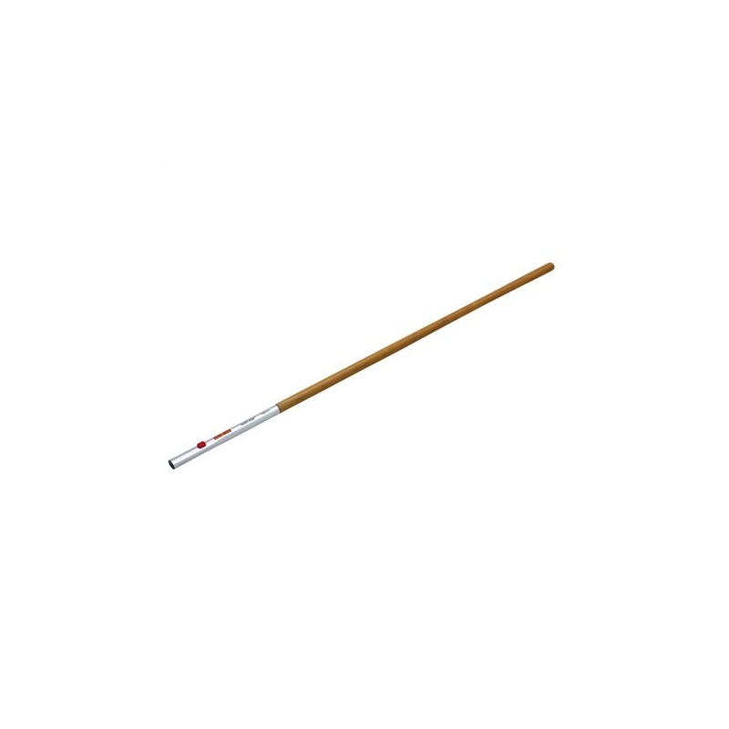 zm 170 trzonek jesionowy 170cm