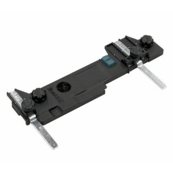 MAKITA ADAPTER SZYNY...