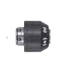 Adapter MILWAUKEE FIXTEC x...
