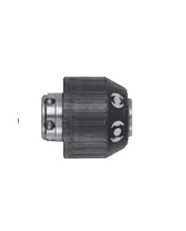Adapter MILWAUKEE FIXTEC x SDS PLUS /152