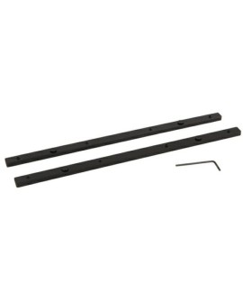 Makita 198885-7 akcesorium do piły tarczowej Łącznik prowadnicy
