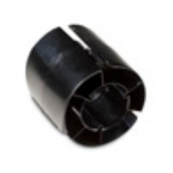 Intermec 203-972-001...