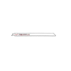 MILWAUKEE BRZE. 300 D/M/PCV...