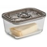 CASO ZESTAW POJEMNIKÓW PRÓZNIOWYCH VACUBOXX ECO-SE
