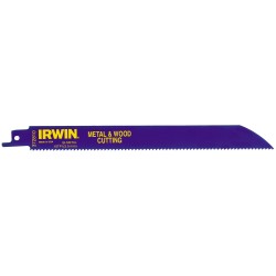 IRWIN 10504159 brzeszczot...