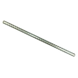 BRZESZCZOT RAMc METAL...